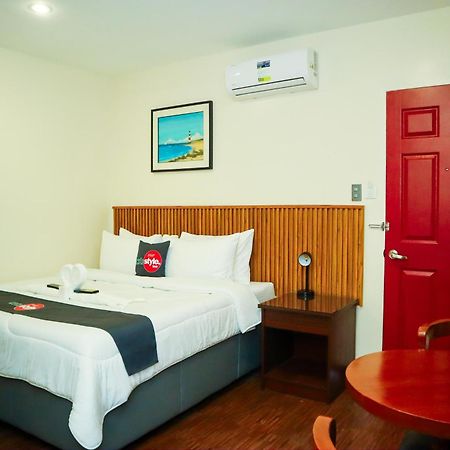 Citistyle Inn Davao City Εξωτερικό φωτογραφία