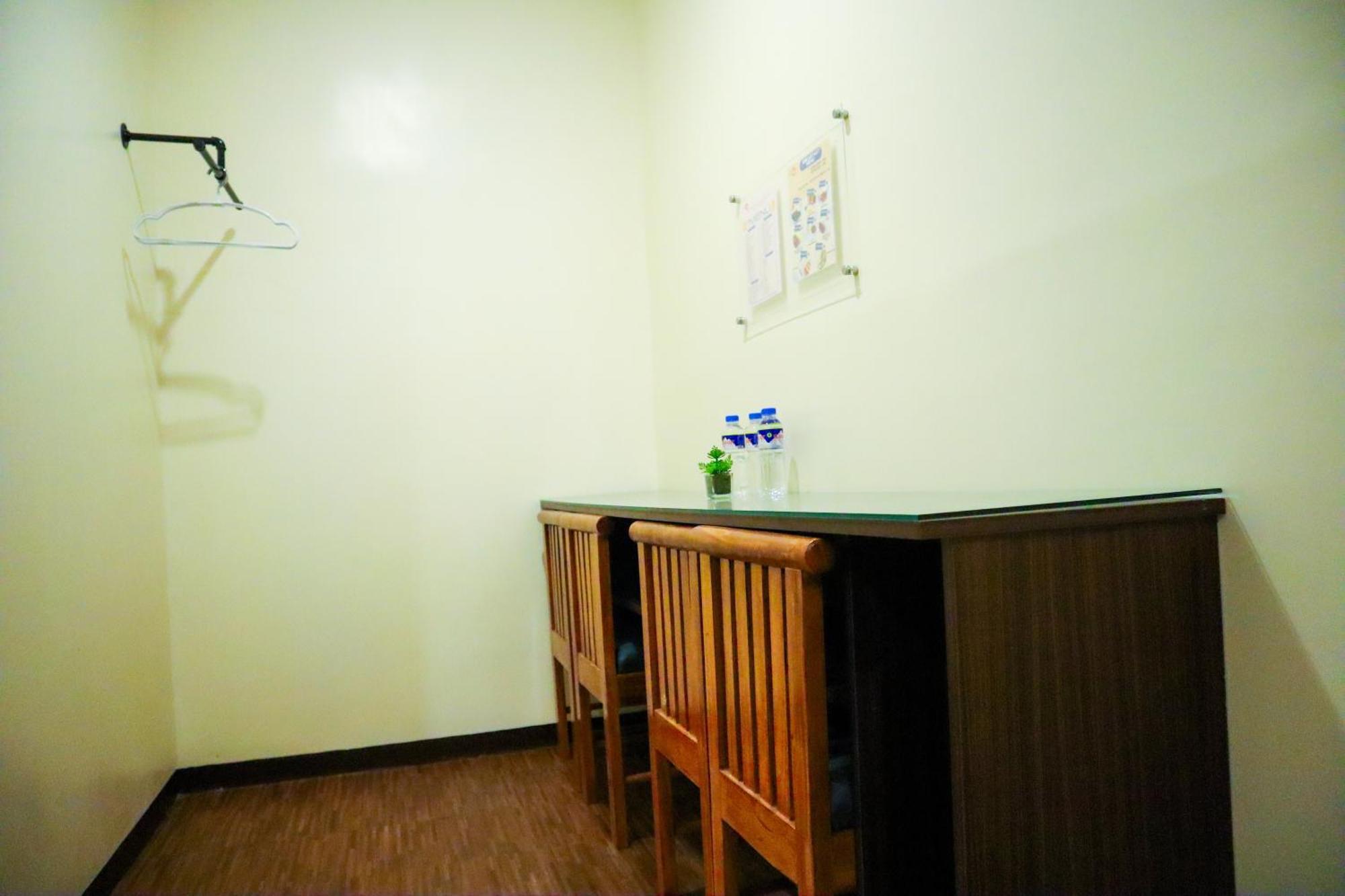 Citistyle Inn Davao City Εξωτερικό φωτογραφία